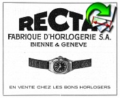 Recta 1937 144.jpg